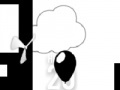 Juego Balloon Fan