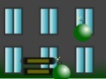 Juego Bomb Drop