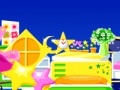 Juego Nelly room design