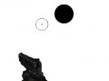 Juego Pistola