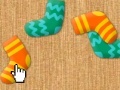 Juego Funny Socks