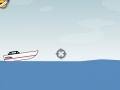 Juego Gun Boat