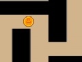 Juego Maze Attack Version 2.0