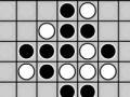 Juego Eclipse Othello