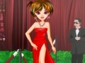 Juego Dress Up