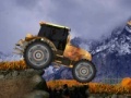 Juego Farmer Quest: Tractor Driver 2
