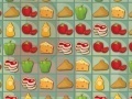 Juego Mama Mia Pizzeria