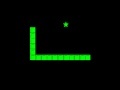 Juego Retro Snake