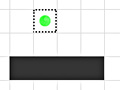 Juego Blockgineer