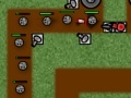 Juego Terrain Defense 