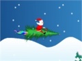Juego Rider Santa