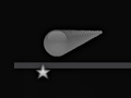 Juego Decline