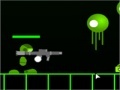 Juego Alien Shooter