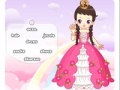 Juego Sue's Costume