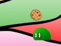 Juego Cookie Time for a Slime