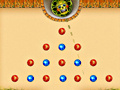 Juego Hit Ball