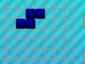 Juego Tetris