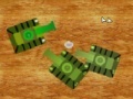 Juego AT7: Foreign Attack 2