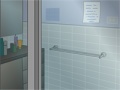 Juego Shower Escape