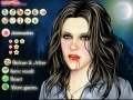 Juego Make up Kristen Stewart