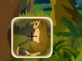 Juego Monkey: Hidden Objects