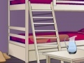 Juego Kids Room Escape  
