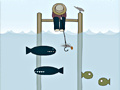 Juego Get Reel Fly Fishing