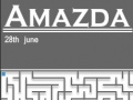 Juego Amazda: A Maze A Day