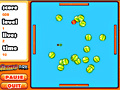 Juego Ping Break