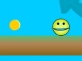 Juego Smiley's 2
