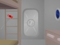 Juego Sinking Ship Escape