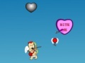 Juego Cupid's Revenge 1.1
