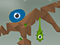 Juego Goo Bob