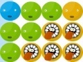 Juego Yummer