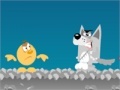 Juego Rolypoly mustdie