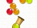 Juego Jungle Boomers