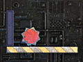 Juego Red Menace 2