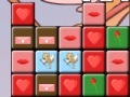 Juego Valentine Blocks