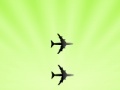 Juego Missing Flight