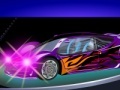 Juego Peugeot