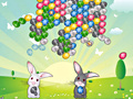 Juego Hop And Pop