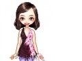 Juego Katy Perry Style Dress Up