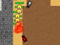 Juego Cannon: Tower Defence 2