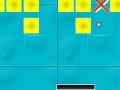 Juego Destroy Blocks 3