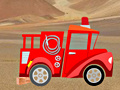 Juego Rolling Tires 2
