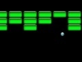Juego Arkanoid bricks