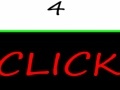 Juego Click