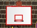 Juego BasketballMaster