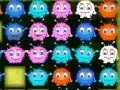 Juego Witty Kitty