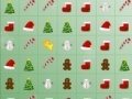 Juego Xmas Treats